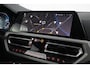 BMW 3-Serie Touring 320e xDrive | Plug-in Hybrid | AWD