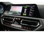 BMW 3-Serie Touring 320e xDrive | Plug-in Hybrid | AWD