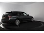 BMW 3-Serie Touring 320e xDrive | Plug-in Hybrid | AWD