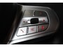 BMW 3-Serie Touring 320e xDrive | Plug-in Hybrid | AWD