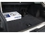 BMW 3-Serie Touring 320e xDrive | Plug-in Hybrid | AWD