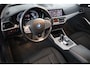 BMW 3-Serie Touring 320e xDrive | Plug-in Hybrid | AWD