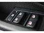BMW 3-Serie Touring 320e xDrive | Plug-in Hybrid | AWD