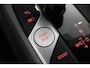 BMW 3-Serie Touring 320e xDrive | Plug-in Hybrid | AWD