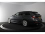 BMW 3-Serie Touring 320e xDrive | Plug-in Hybrid | AWD