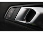 BMW 3-Serie Touring 320e xDrive | Plug-in Hybrid | AWD