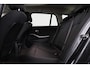 BMW 3-Serie Touring 320e xDrive | Plug-in Hybrid | AWD