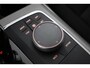 BMW 3-Serie Touring 320e xDrive | Plug-in Hybrid | AWD
