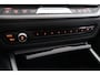 BMW 3-Serie Touring 320e xDrive | Plug-in Hybrid | AWD