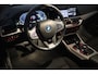 BMW 3-Serie Touring 320e xDrive | Plug-in Hybrid | AWD
