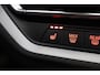 BMW 3-Serie Touring 320e xDrive | Plug-in Hybrid | AWD