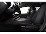 BMW 3-Serie Touring 320e xDrive | Plug-in Hybrid | AWD