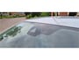 Mazda 3 2.0 SkyActiv-G 120 SkyLease+ Navi Climat Cruise Pdc Lmv Head up