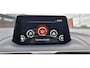 Mazda 3 2.0 SkyActiv-G 120 SkyLease+ Navi Climat Cruise Pdc Lmv Head up
