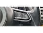 Mazda 3 2.0 SkyActiv-G 120 SkyLease+ Navi Climat Cruise Pdc Lmv Head up