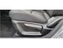 Mazda 3 2.0 SkyActiv-G 120 SkyLease+ Navi Climat Cruise Pdc Lmv Head up