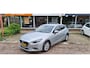 Mazda 3 2.0 SkyActiv-G 120 SkyLease+ Navi Climat Cruise Pdc Lmv Head up