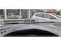 Mazda 3 2.0 SkyActiv-G 120 SkyLease+ Navi Climat Cruise Pdc Lmv Head up
