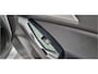 Mazda 3 2.0 SkyActiv-G 120 SkyLease+ Navi Climat Cruise Pdc Lmv Head up