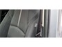 Mazda 3 2.0 SkyActiv-G 120 SkyLease+ Navi Climat Cruise Pdc Lmv Head up