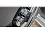 Mazda 3 2.0 SkyActiv-G 120 SkyLease+ Navi Climat Cruise Pdc Lmv Head up