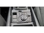 Mazda 3 2.0 SkyActiv-G 120 SkyLease+ Navi Climat Cruise Pdc Lmv Head up