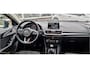 Mazda 3 2.0 SkyActiv-G 120 SkyLease+ Navi Climat Cruise Pdc Lmv Head up