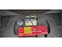 Mazda 3 2.0 SkyActiv-G 120 SkyLease+ Navi Climat Cruise Pdc Lmv Head up