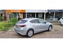 Mazda 3 2.0 SkyActiv-G 120 SkyLease+ Navi Climat Cruise Pdc Lmv Head up