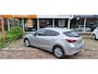 Mazda 3 2.0 SkyActiv-G 120 SkyLease+ Navi Climat Cruise Pdc Lmv Head up