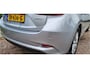 Mazda 3 2.0 SkyActiv-G 120 SkyLease+ Navi Climat Cruise Pdc Lmv Head up