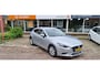 Mazda 3 2.0 SkyActiv-G 120 SkyLease+ Navi Climat Cruise Pdc Lmv Head up