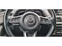 Mazda 3 2.0 SkyActiv-G 120 SkyLease+ Navi Climat Cruise Pdc Lmv Head up