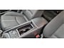 Mazda 3 2.0 SkyActiv-G 120 SkyLease+ Navi Climat Cruise Pdc Lmv Head up