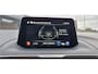 Mazda 3 2.0 SkyActiv-G 120 SkyLease+ Navi Climat Cruise Pdc Lmv Head up