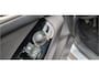 Mazda 3 2.0 SkyActiv-G 120 SkyLease+ Navi Climat Cruise Pdc Lmv Head up