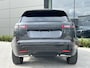 Land Rover Range Rover Velar P400e 404pk AWD Dynamic Edition PHEV | Adaptive Cruise | Panoramisch schuifdak | Dynamic Handling Pack |