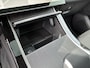 Land Rover Range Rover Velar P400e 404pk AWD Dynamic Edition PHEV | Adaptive Cruise | Panoramisch schuifdak | Dynamic Handling Pack |
