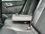 Land Rover Range Rover Velar P400e 404pk AWD Dynamic Edition PHEV | Adaptive Cruise | Panoramisch schuifdak | Dynamic Handling Pack |