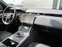 Land Rover Range Rover Velar P400e 404pk AWD Dynamic Edition PHEV | Adaptive Cruise | Panoramisch schuifdak | Dynamic Handling Pack |
