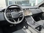 Land Rover Range Rover Velar P400e 404pk AWD Dynamic Edition PHEV | Adaptive Cruise | Panoramisch schuifdak | Dynamic Handling Pack |