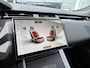 Land Rover Range Rover Velar P400e 404pk AWD Dynamic Edition PHEV | Adaptive Cruise | Panoramisch schuifdak | Dynamic Handling Pack |