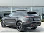 Land Rover Range Rover Velar P400e 404pk AWD Dynamic Edition PHEV | Adaptive Cruise | Panoramisch schuifdak | Dynamic Handling Pack |