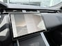 Land Rover Range Rover Velar P400e 404pk AWD Dynamic Edition PHEV | Adaptive Cruise | Panoramisch schuifdak | Dynamic Handling Pack |
