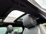 Land Rover Range Rover Velar P400e 404pk AWD Dynamic Edition PHEV | Adaptive Cruise | Panoramisch schuifdak | Dynamic Handling Pack |