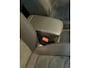 Volkswagen Tiguan 1.5 TSI ACT DSG-AUTOMAAT COMFORTLINE BUSINESS/LM-VELG/ADAPTIVE CRUISE CONTROL/PANORAMADAK/NAVIGATIE/CLIMA AIRCO