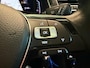 Volkswagen Tiguan 1.5 TSI ACT DSG-AUTOMAAT COMFORTLINE BUSINESS/LM-VELG/ADAPTIVE CRUISE CONTROL/PANORAMADAK/NAVIGATIE/CLIMA AIRCO