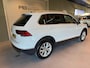 Volkswagen Tiguan 1.5 TSI ACT DSG-AUTOMAAT COMFORTLINE BUSINESS/LM-VELG/ADAPTIVE CRUISE CONTROL/PANORAMADAK/NAVIGATIE/CLIMA AIRCO