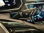 Volkswagen Tiguan 1.5 TSI ACT DSG-AUTOMAAT COMFORTLINE BUSINESS/LM-VELG/ADAPTIVE CRUISE CONTROL/PANORAMADAK/NAVIGATIE/CLIMA AIRCO