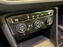Volkswagen Tiguan 1.5 TSI ACT DSG-AUTOMAAT COMFORTLINE BUSINESS/LM-VELG/ADAPTIVE CRUISE CONTROL/PANORAMADAK/NAVIGATIE/CLIMA AIRCO